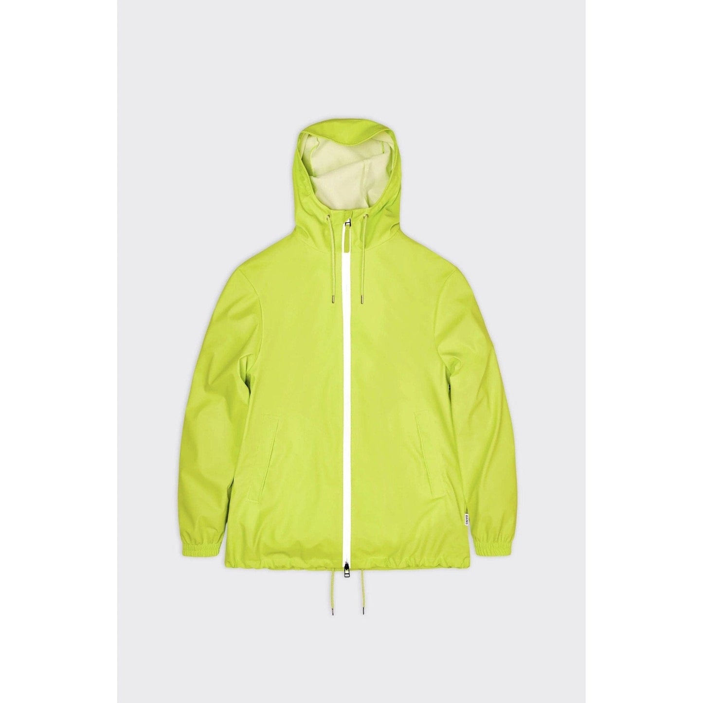 Coats & Jackets RAINS Storm Breaker Lavender