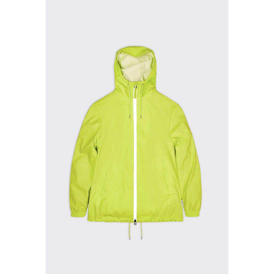 Coats & Jackets RAINS Storm Breaker Lavender