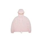 RAINS Coats & Jackets RAINS String W Jacket