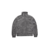 Coats & Jackets RAINS Kano Jacket - Crinkled Nylon Outerwear Dim Gray