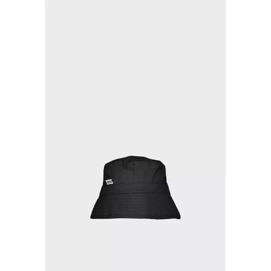 Hats RAINS Bucket Hat Lavender