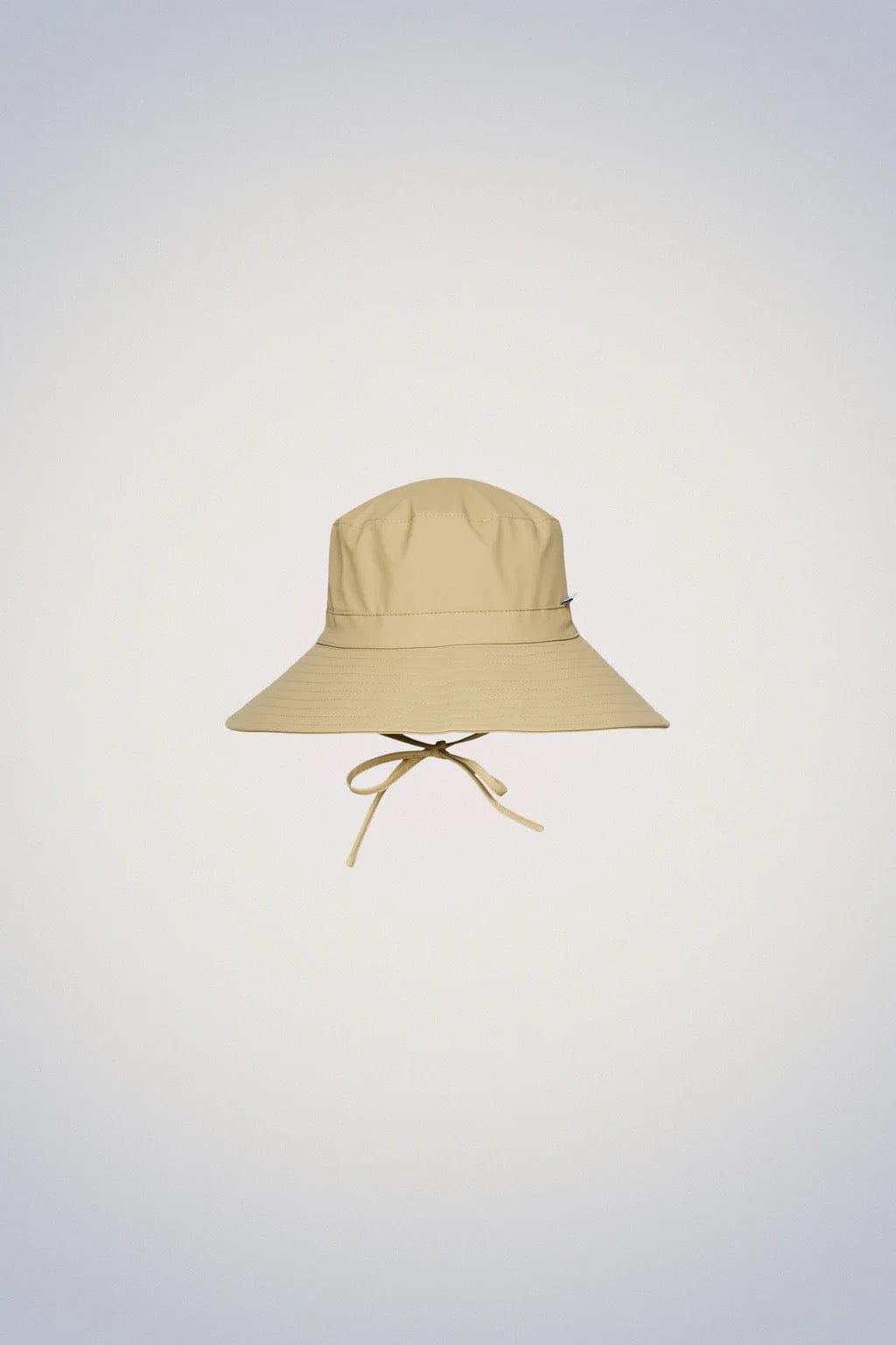 RAINS Hats RAINS Boonie Hat