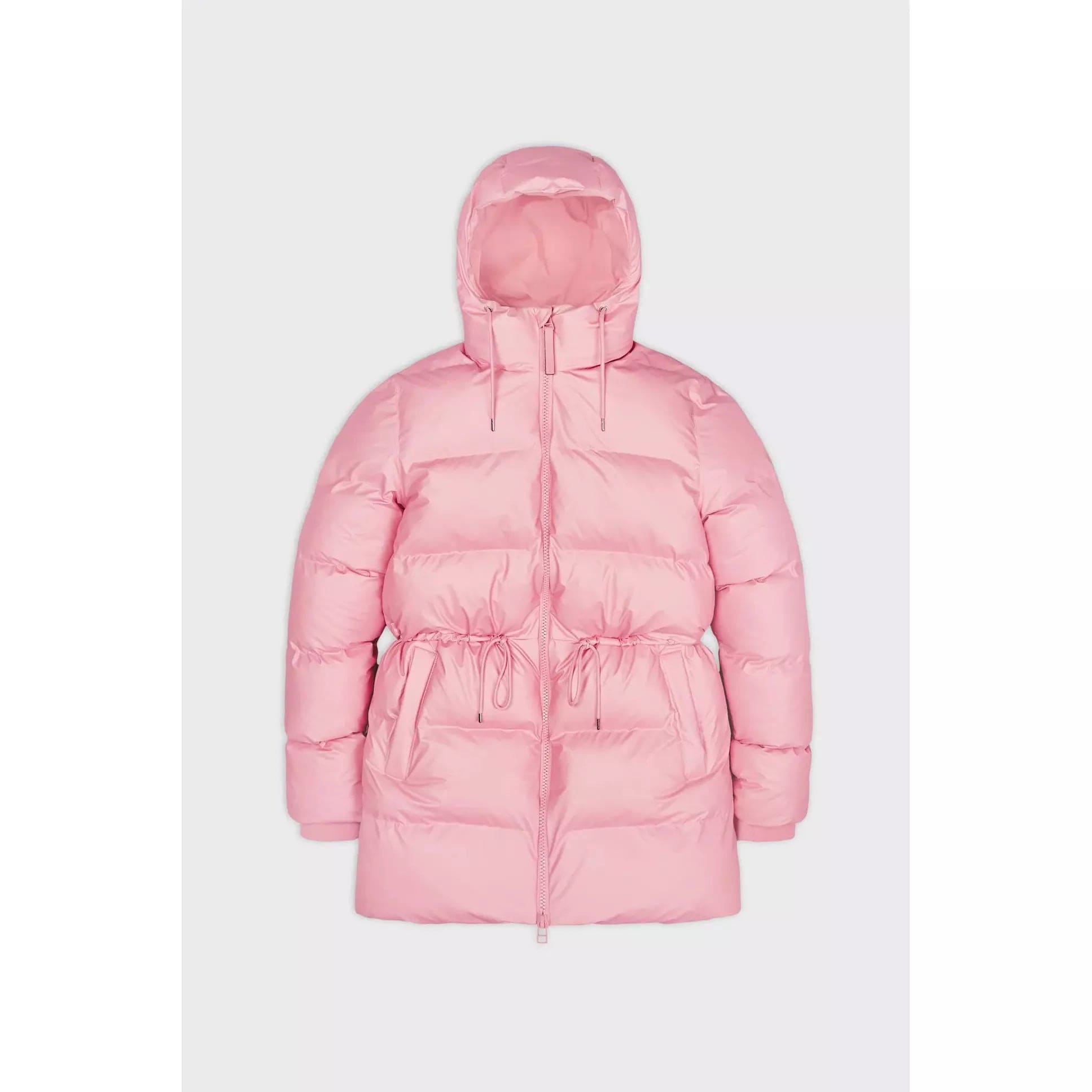 JacketsseotitleRAINS Puffer W Jacketvendor#shopname## JacketsseotitleRAINS Puffer W Jacketvendor#shopname##