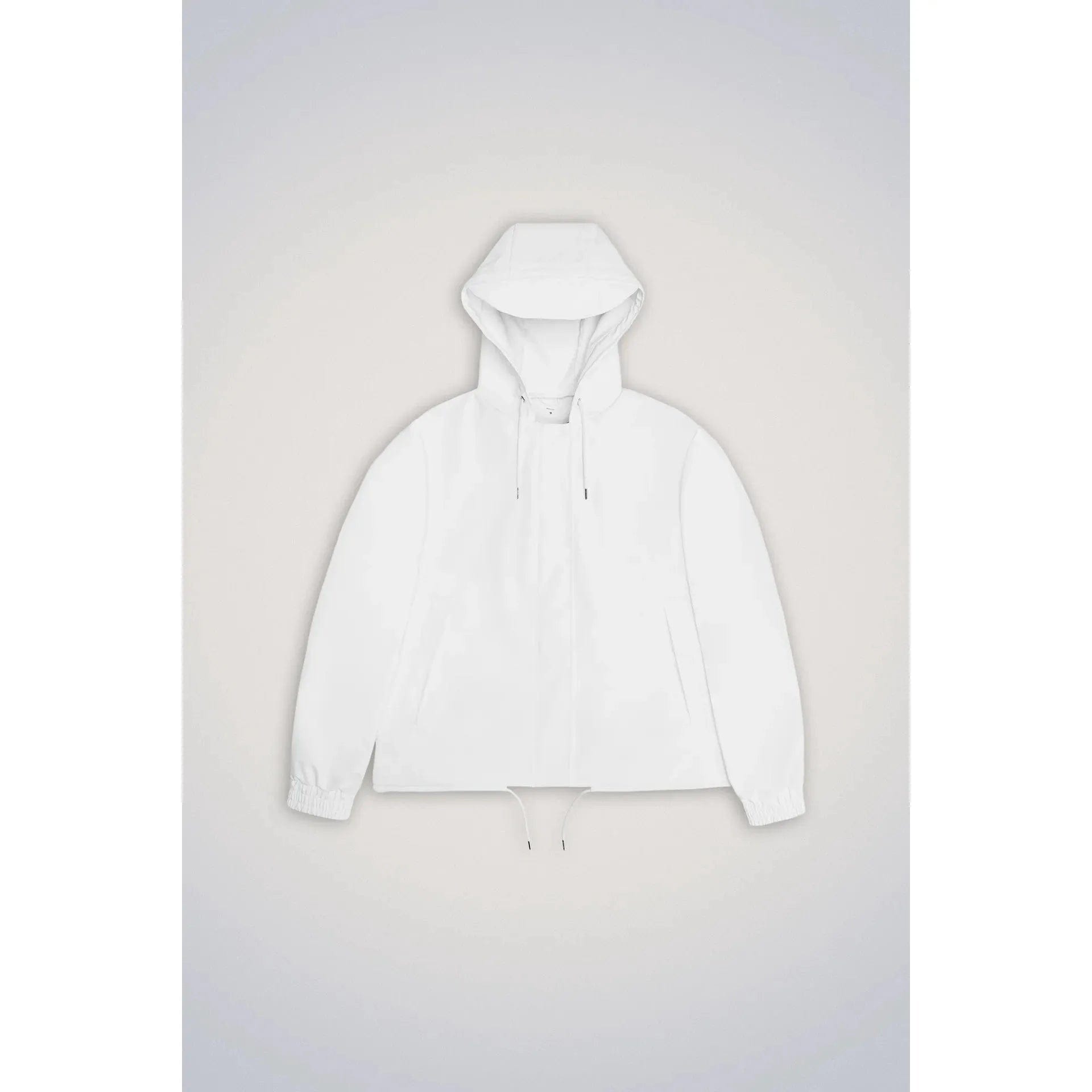 JacketsseotitleRAINS String W Jacketvendor#shopname## JacketsseotitleRAINS String W Jacketvendor#shopname##