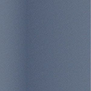 Pants RAINS Cargo Rain Pants Wide Dim Gray