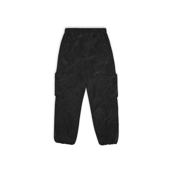 Pants RAINS Kano Pant Dark Slate Gray