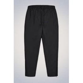 Pants RAINS Kano Pant Light Gray