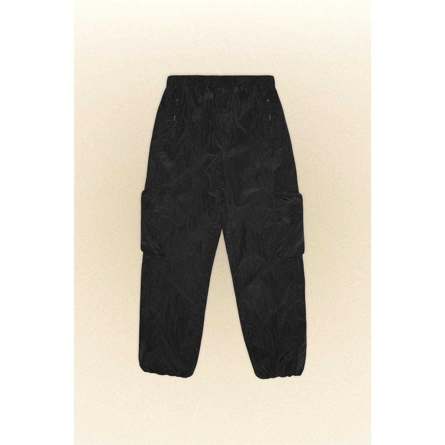 Pants RAINS Kano Pant Antique White