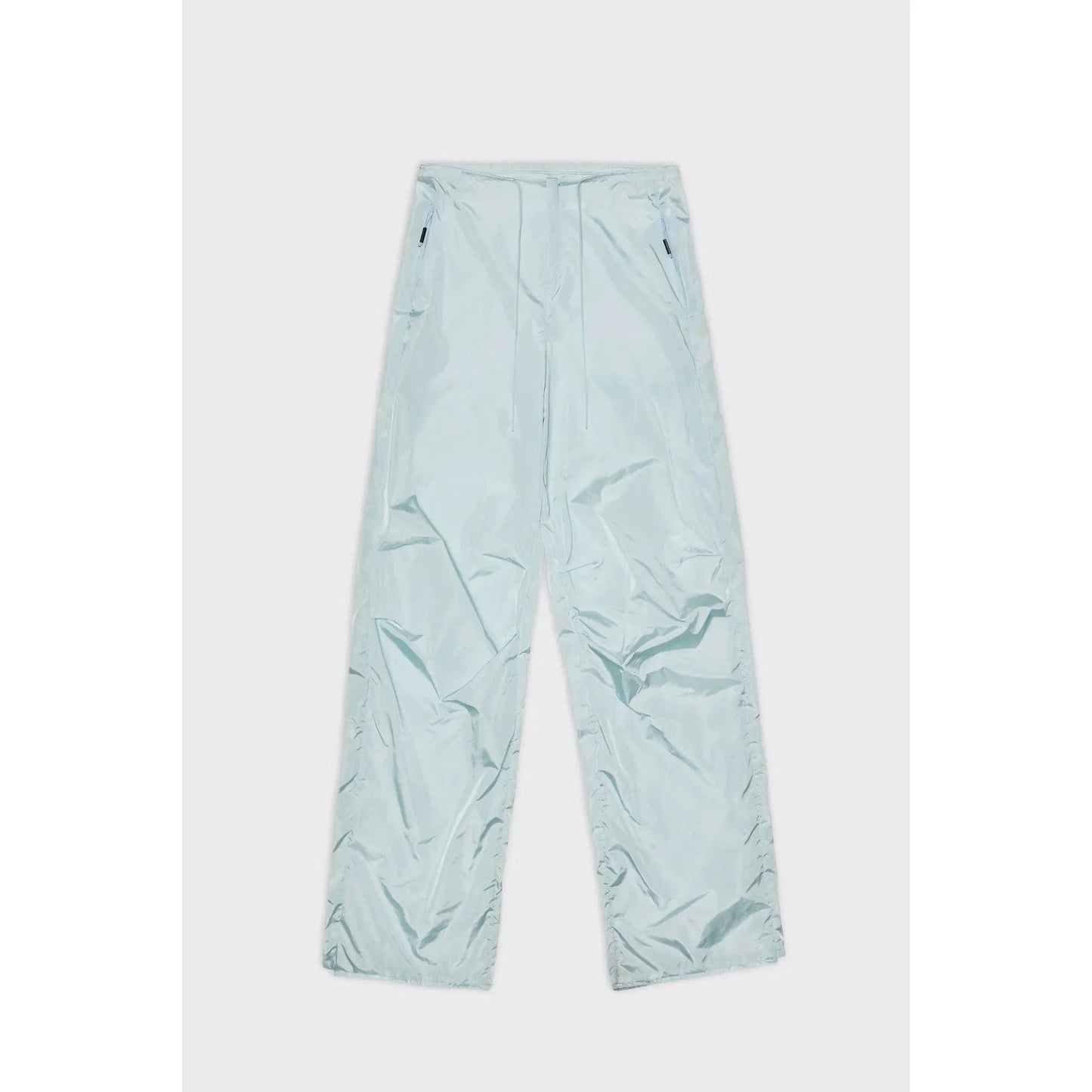 Pants RAINS Show Parachute Pants Lavender
