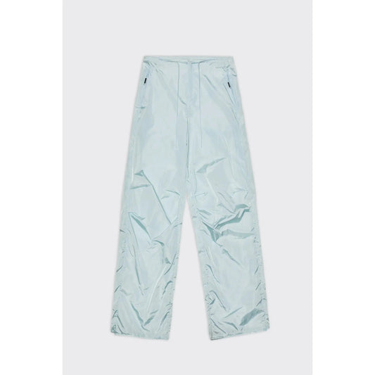 Pants RAINS Show Parachute Pants Lavender