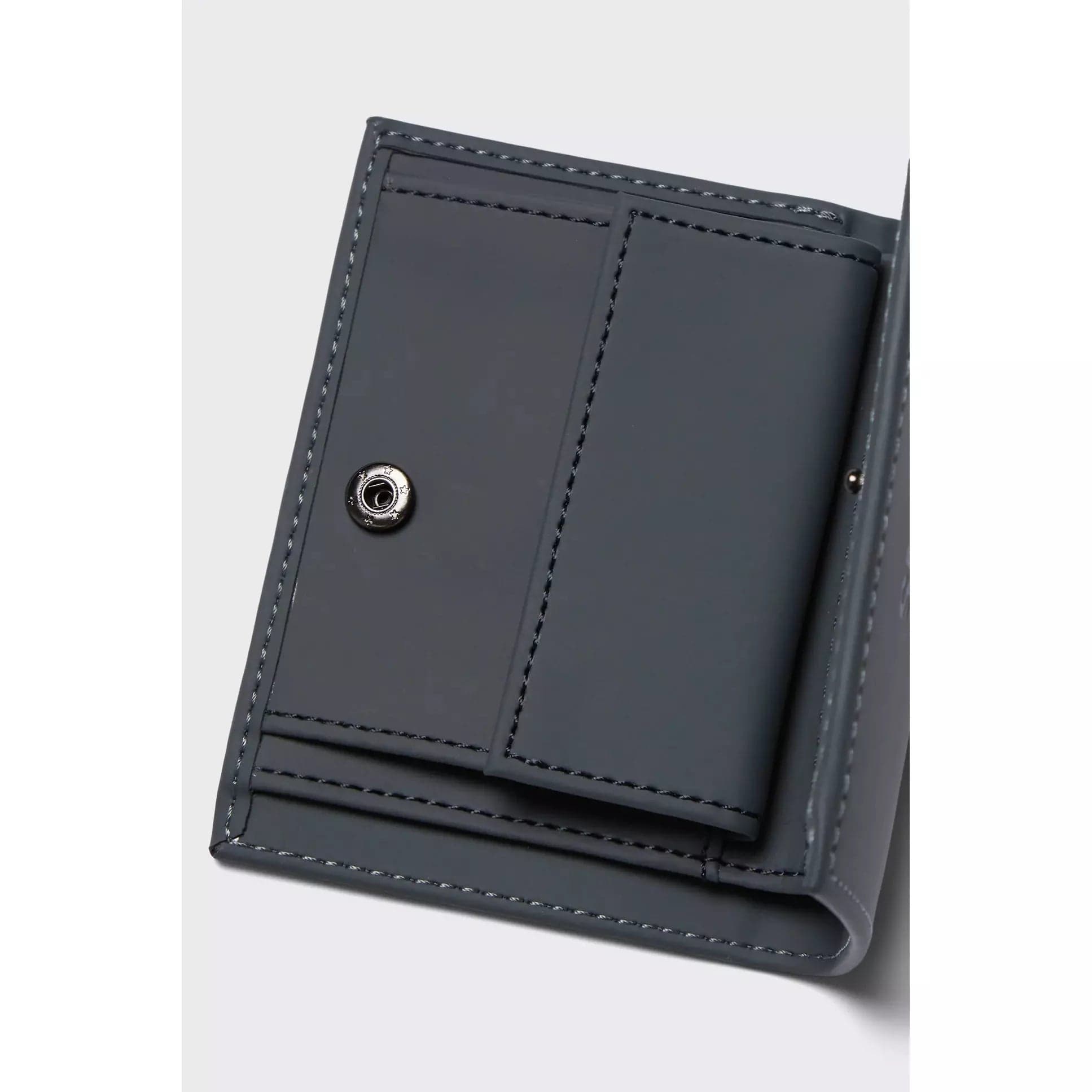 Wallets & Money Clips RAINS Folded Wallet Lavender