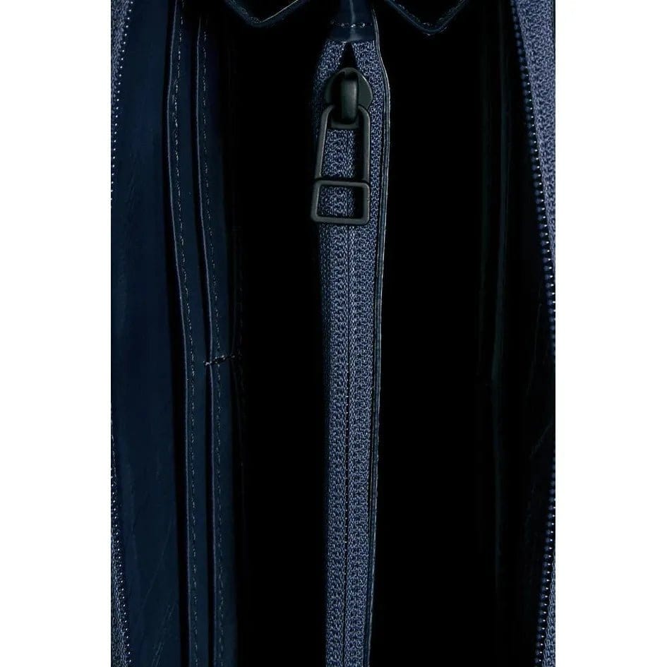 Wallets & Money Clips RAINS Wallet Black