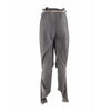 Pants Thimister Trousers Dim Gray