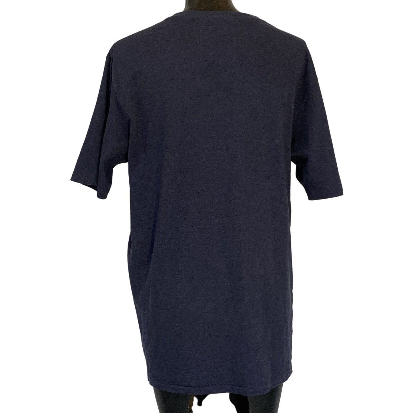 Women Top UNDERCOVER Care bear top Dark Slate Gray