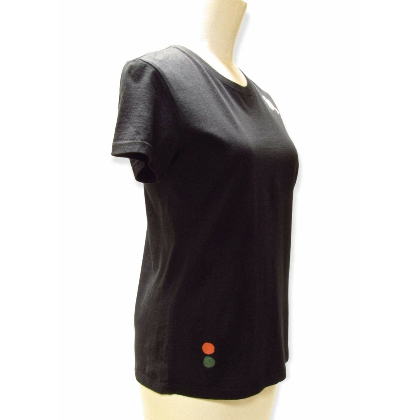 Shirts & Tops Undercover "Less But Better" Tee Light Gray