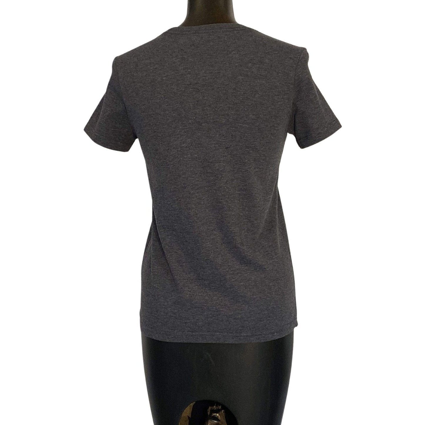 Shirts & Tops Undercover Graphic Tee Dark Slate Gray