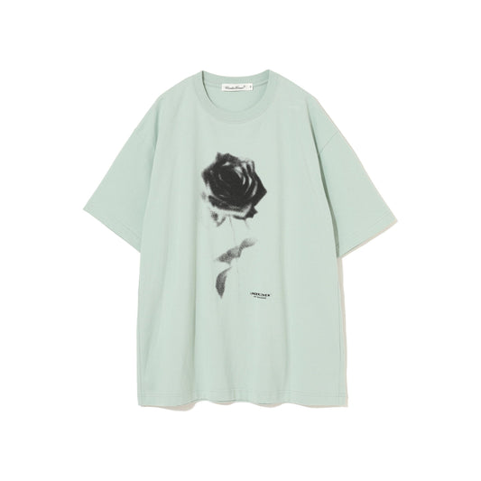 Undercover T-Shirt Undercover SS24 Rose Tee