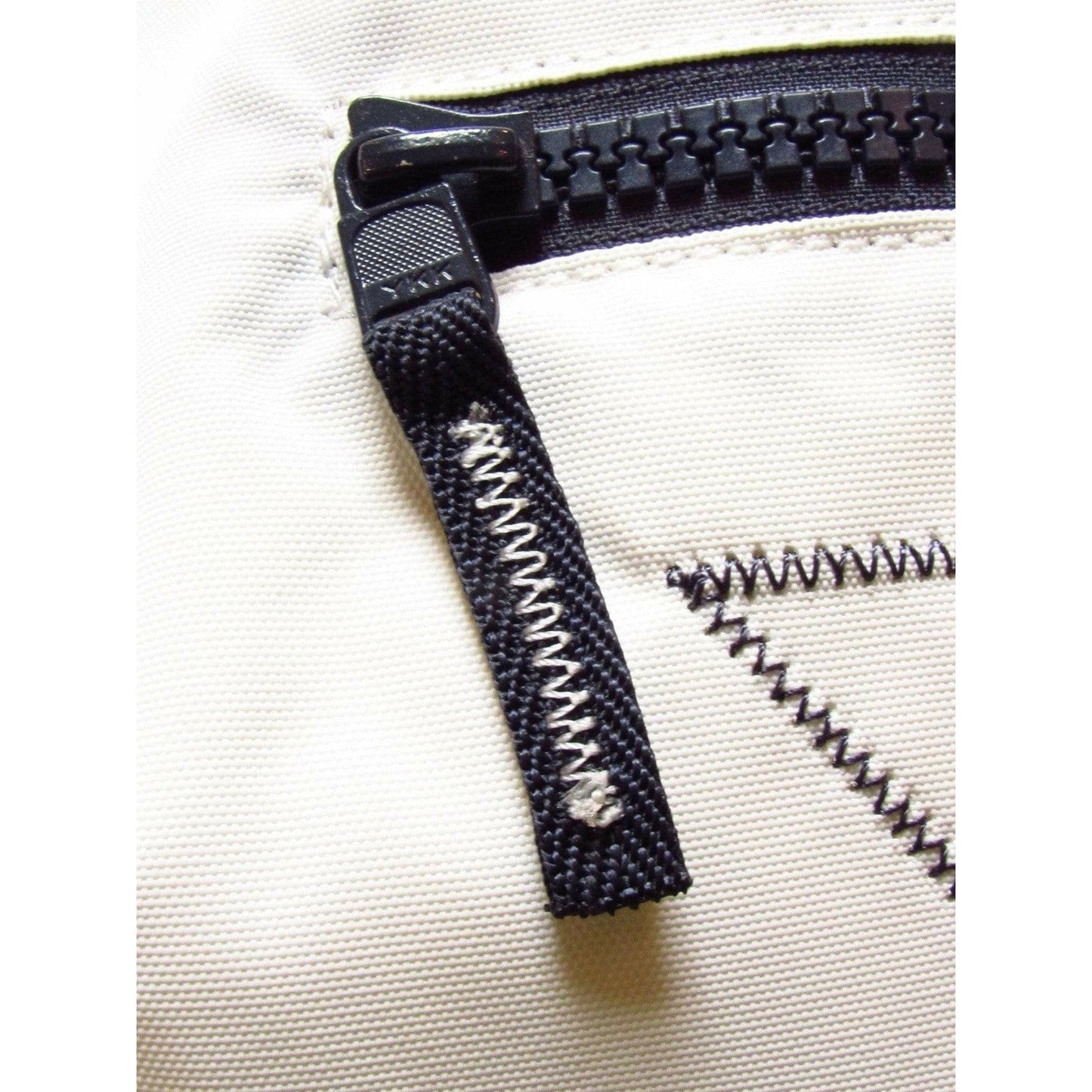 Handbags Y-3 Yohji Yamamoto Marine Messenger Bag Dark Slate Gray