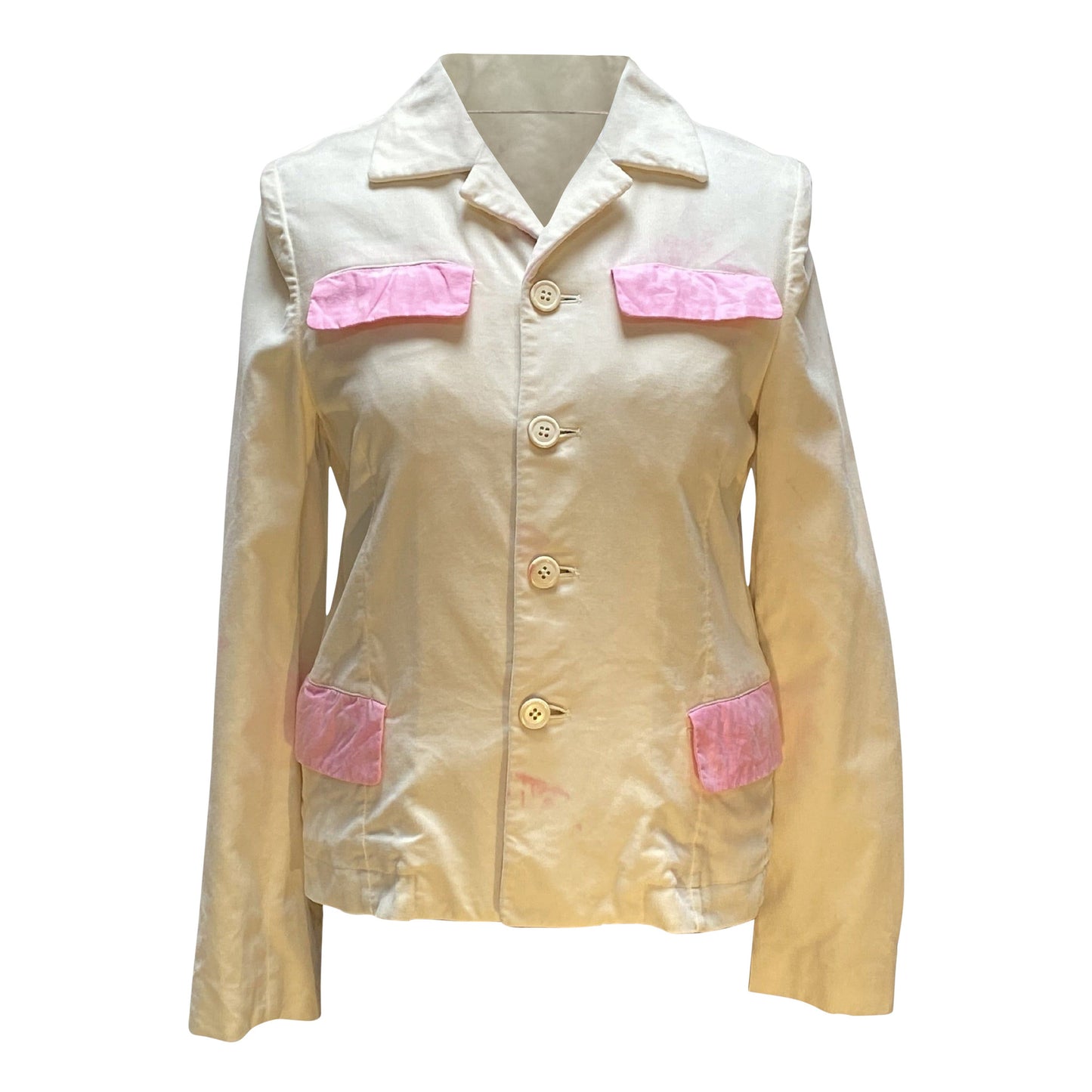 new-jacket-3 Womens Jackets + Coats Rosy Brown