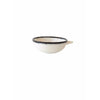 Mugs Ann Demeulemeester for Serax 11 cm Cups (set of two) Light Gray