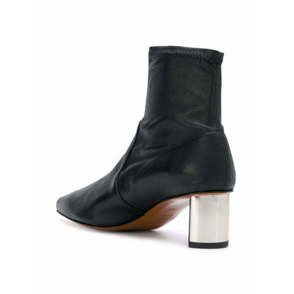 Shoes Clergerie Ankle Boots CLERGERIE