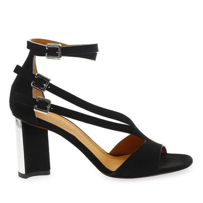 Shoes Clergerie Ardent Sandals CLERGERIE