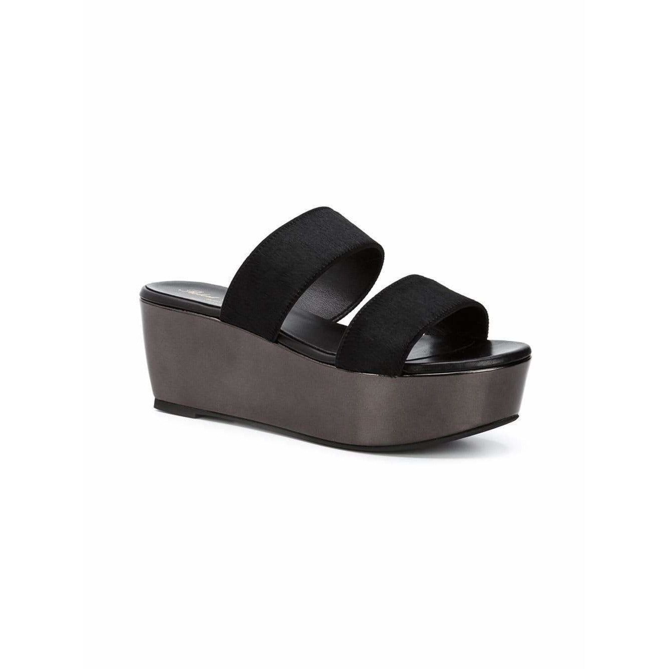 Womens Shoes Clergerie Frazzia Slides CLERGERIE