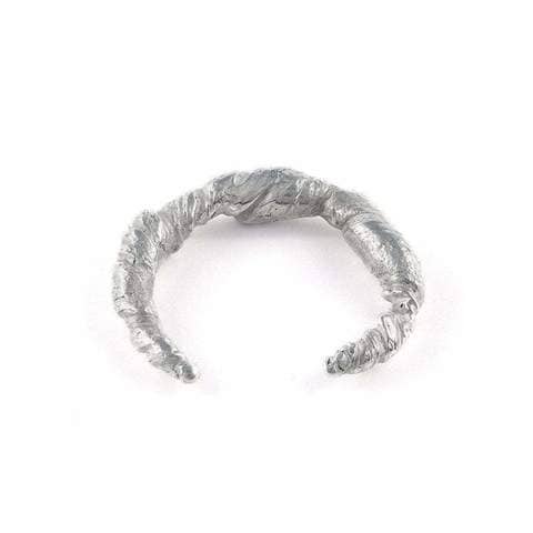 bracelet Silver Bracelet Damir Doma