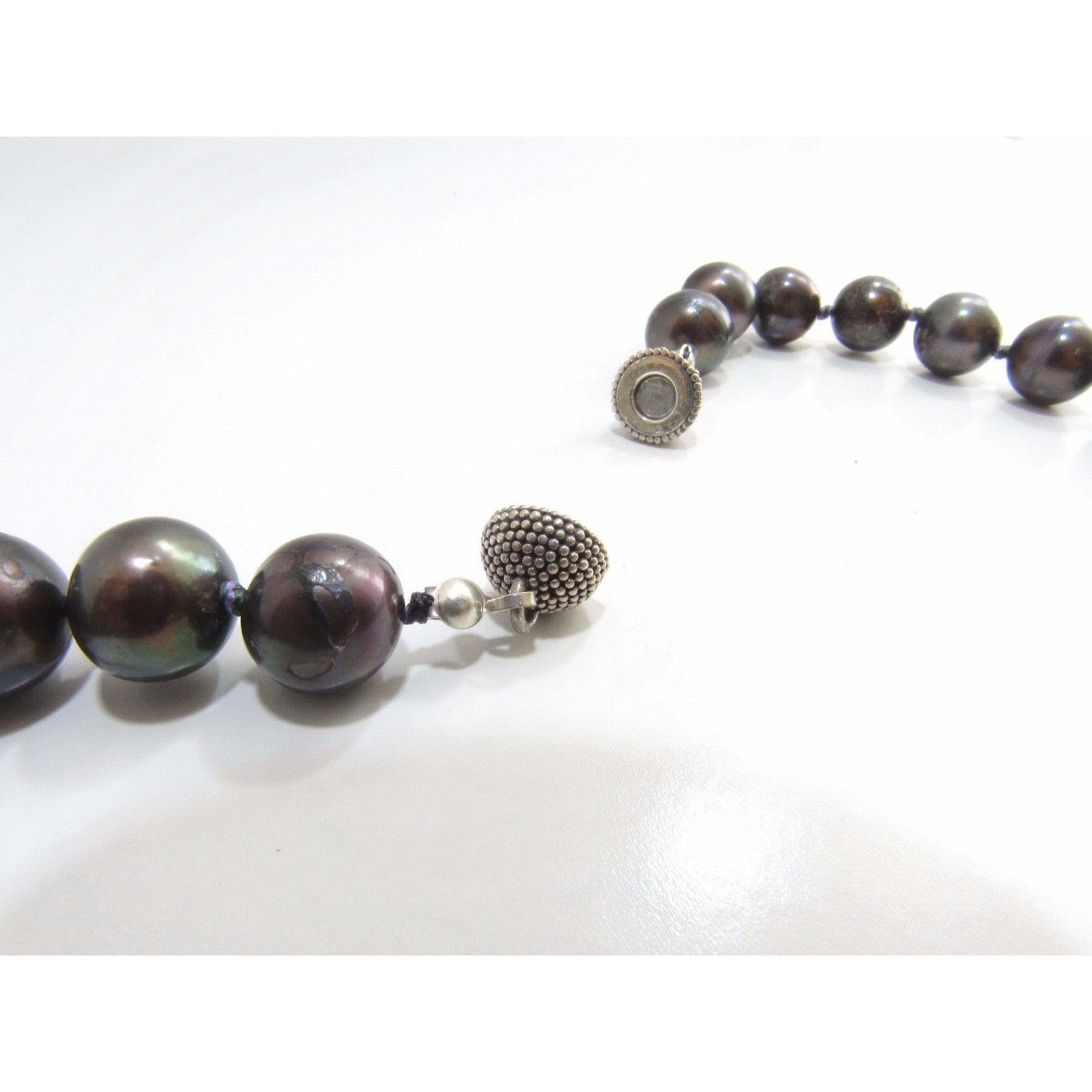 Necklaces necklace Lavender