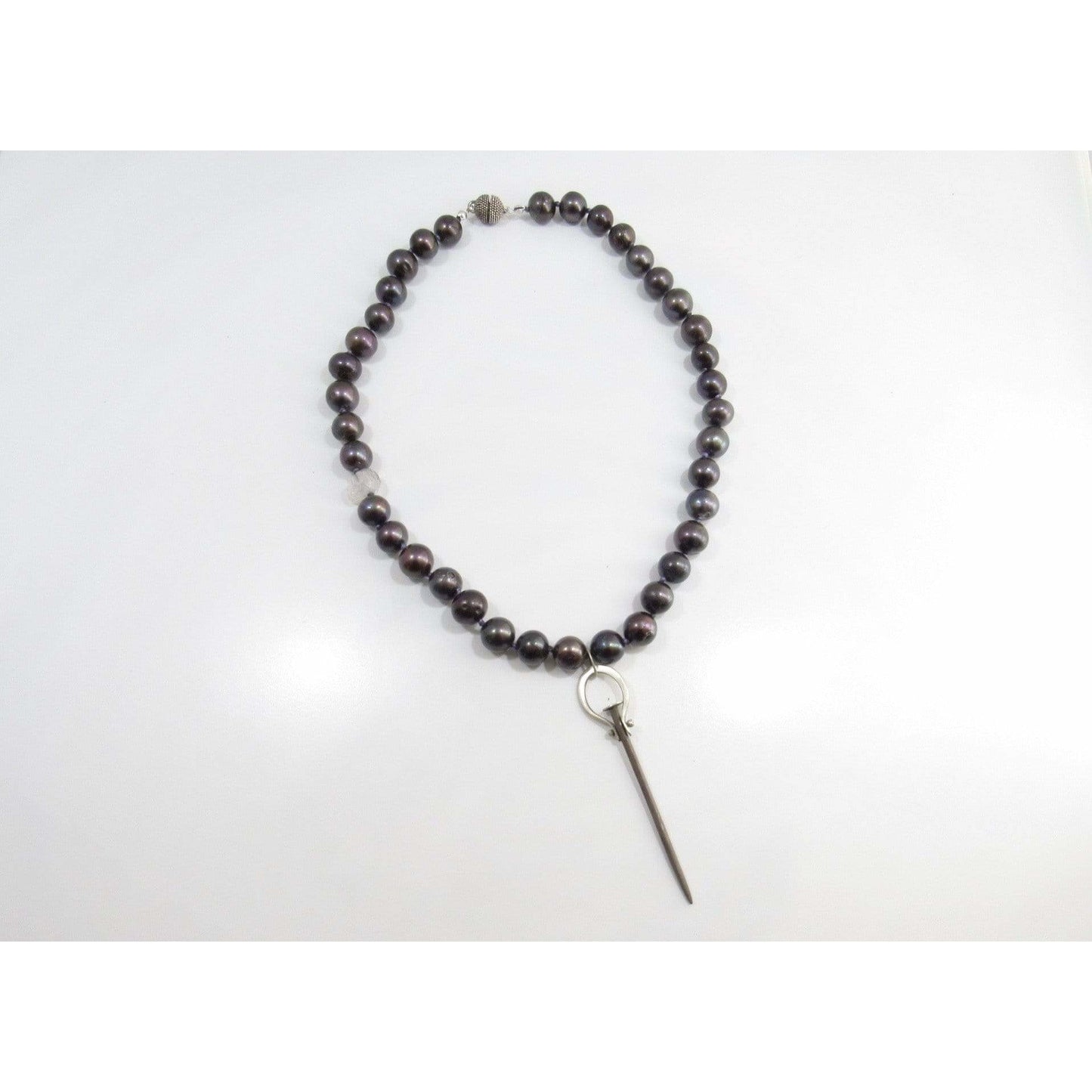 Necklaces necklace Lavender