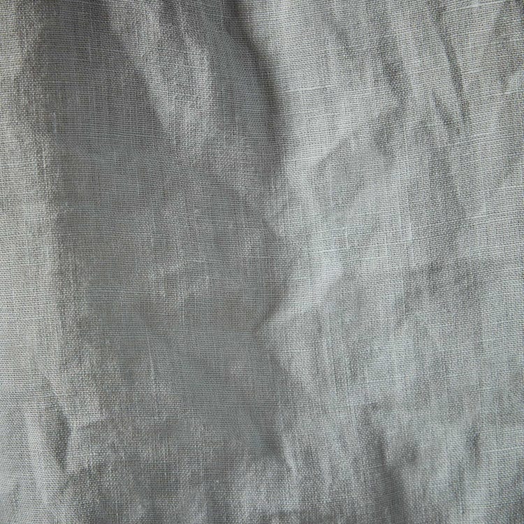 James Perse Shirts & Tops James Perse Lightweight Linen Shirt