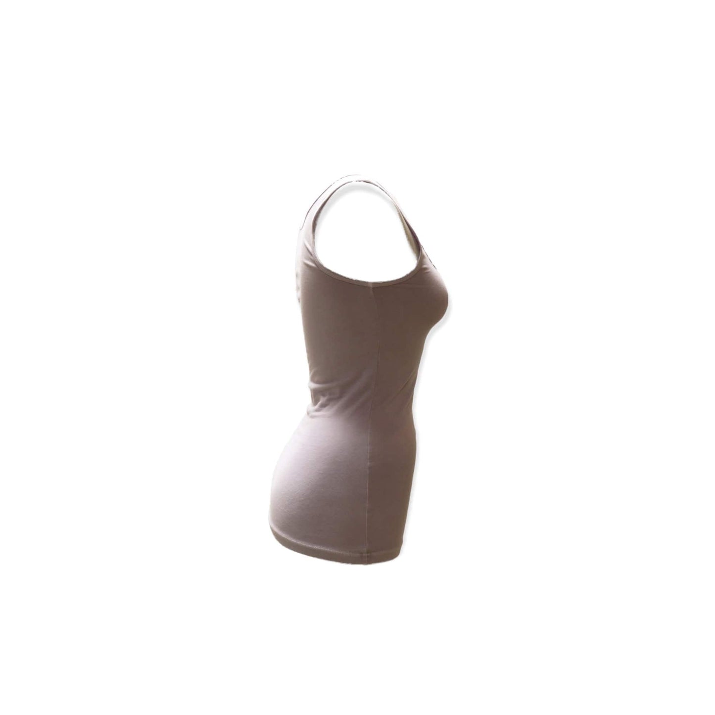 James Perse Shirts & Tops James Perse Long Tank