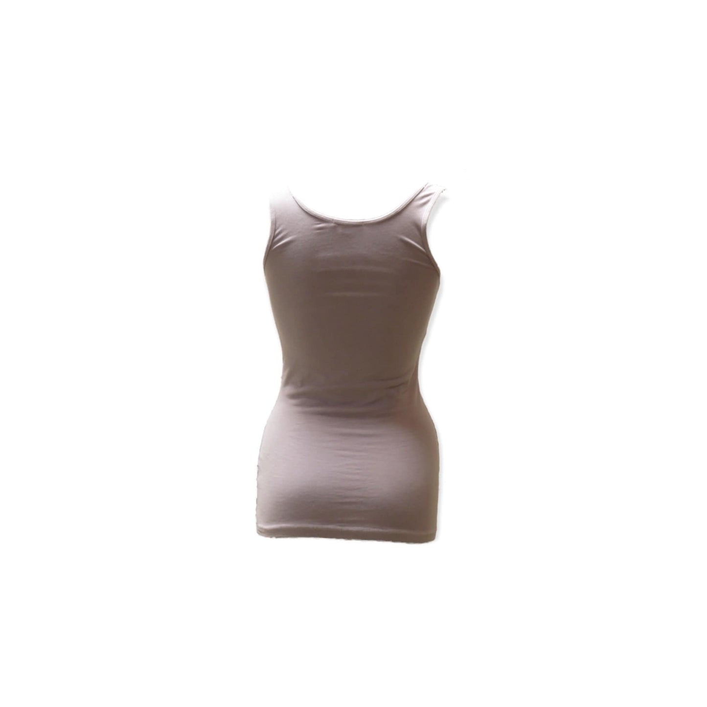 James Perse Shirts & Tops James Perse Long Tank