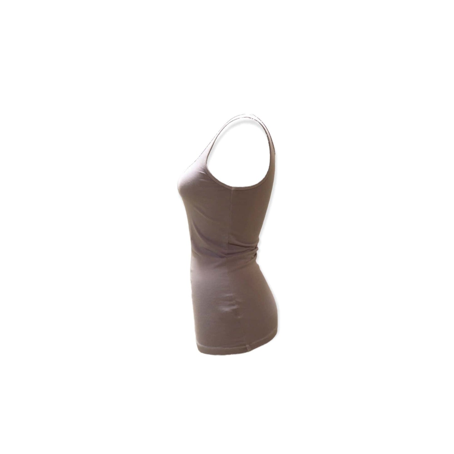 James Perse Shirts & Tops James Perse Long Tank