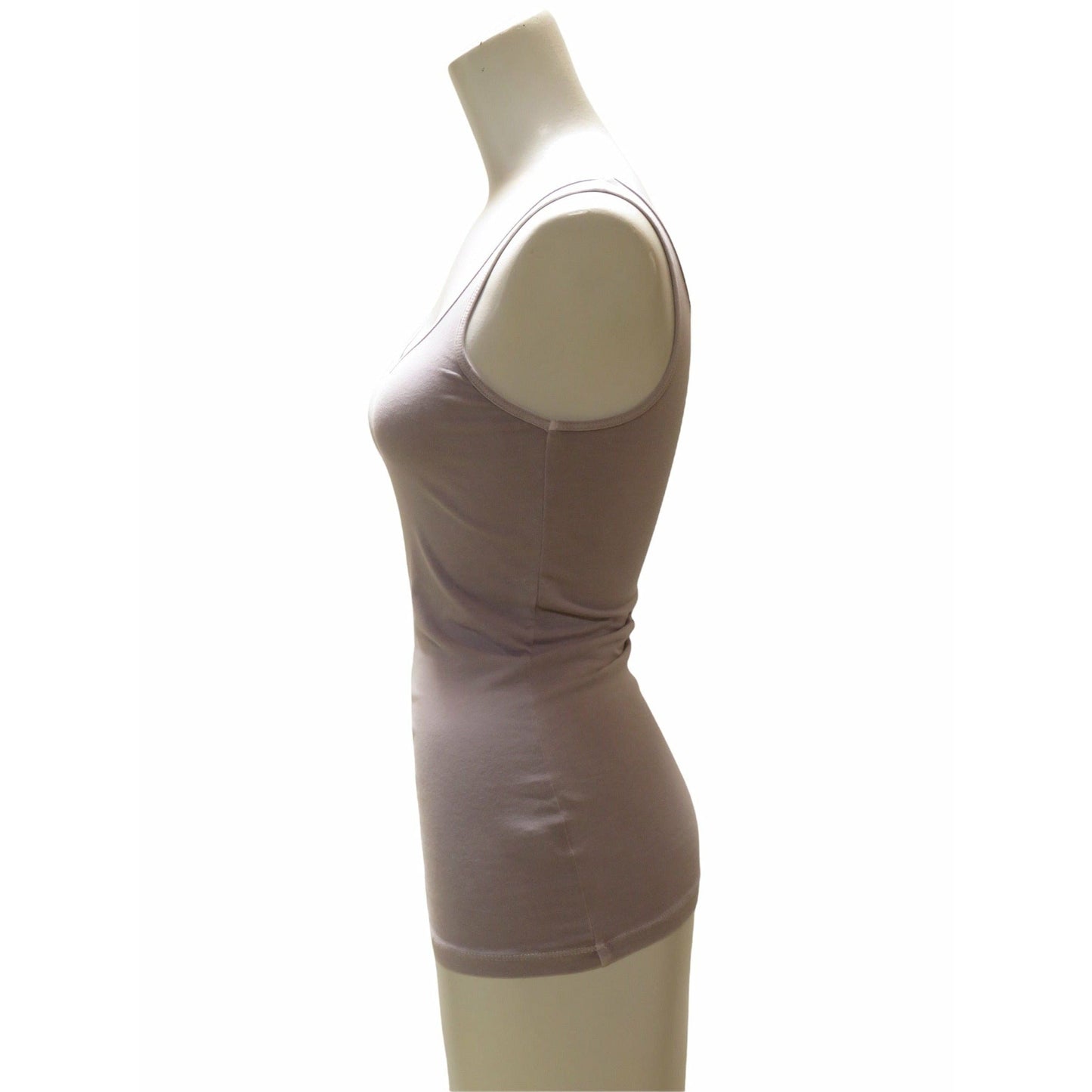James Perse Shirts & Tops James Perse Long Tank