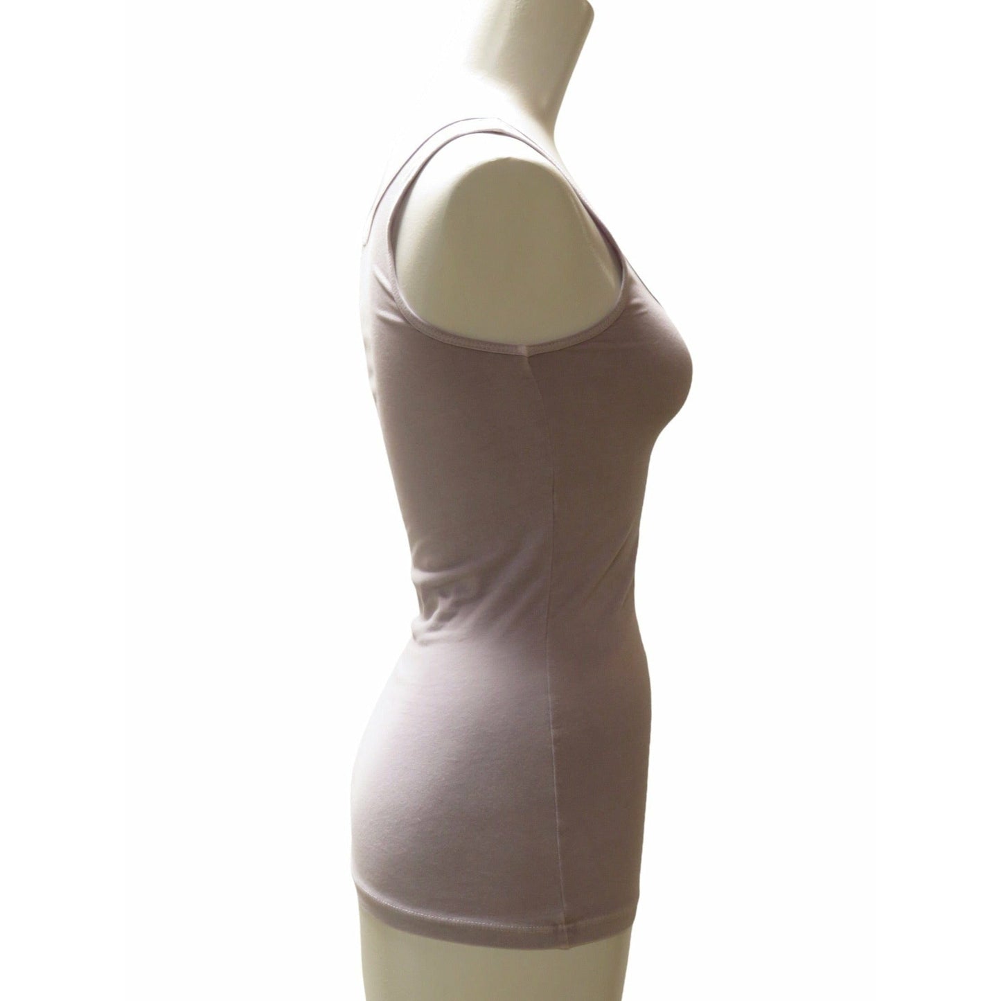 James Perse Shirts & Tops James Perse Long Tank