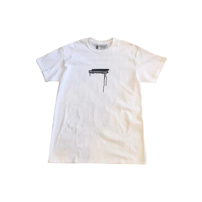 T-Shirt Short Sleeve Graphic Tee Nothing 2 Lose