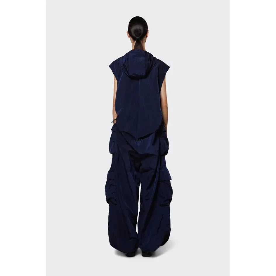 RAINS Jumpsuits & Rompers RAINS Show Jumpsuit