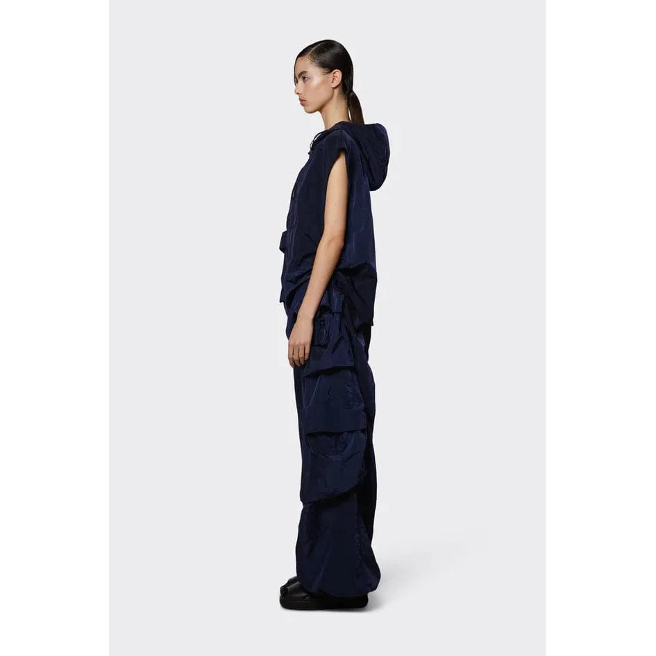 RAINS Jumpsuits & Rompers RAINS Show Jumpsuit
