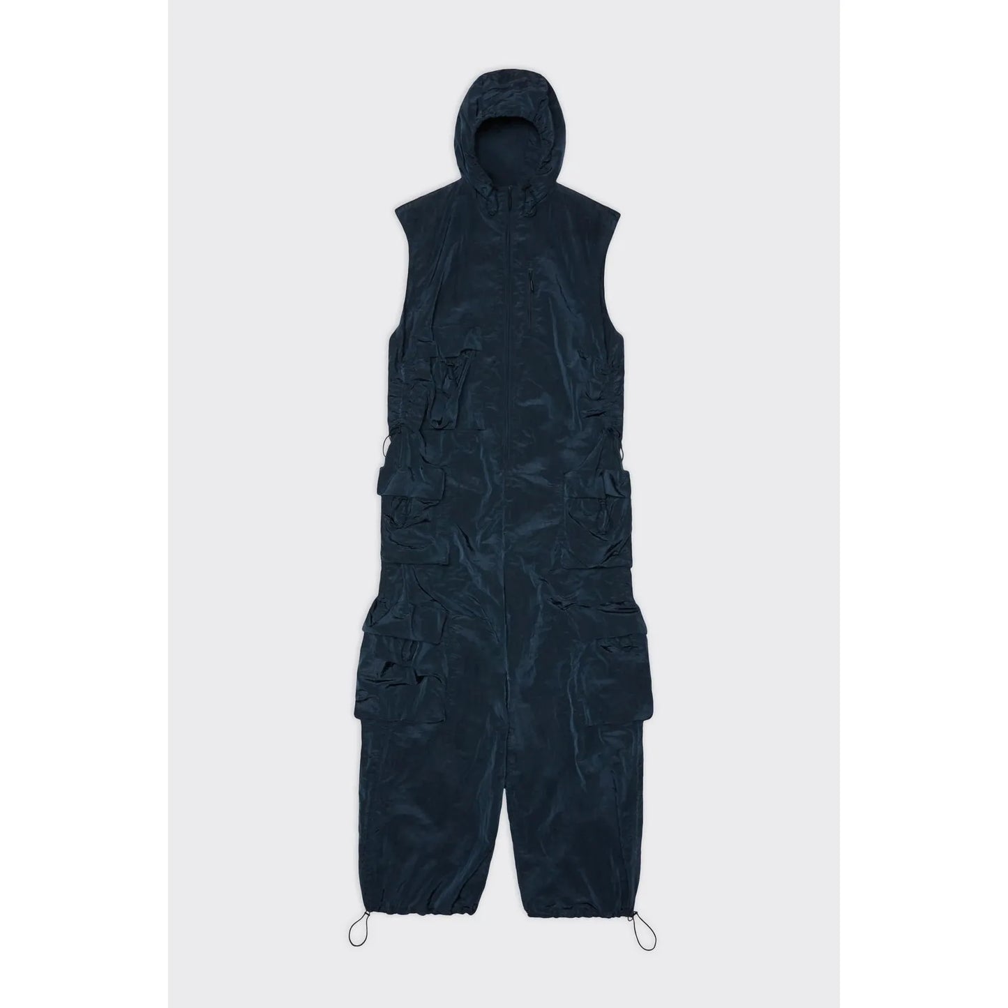 RAINS Jumpsuits & Rompers RAINS Show Jumpsuit