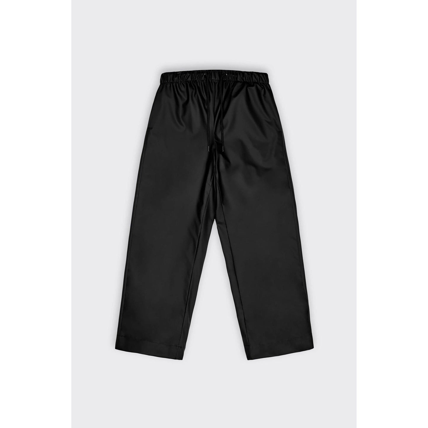 RAINS Pants RAINS Pants Wide