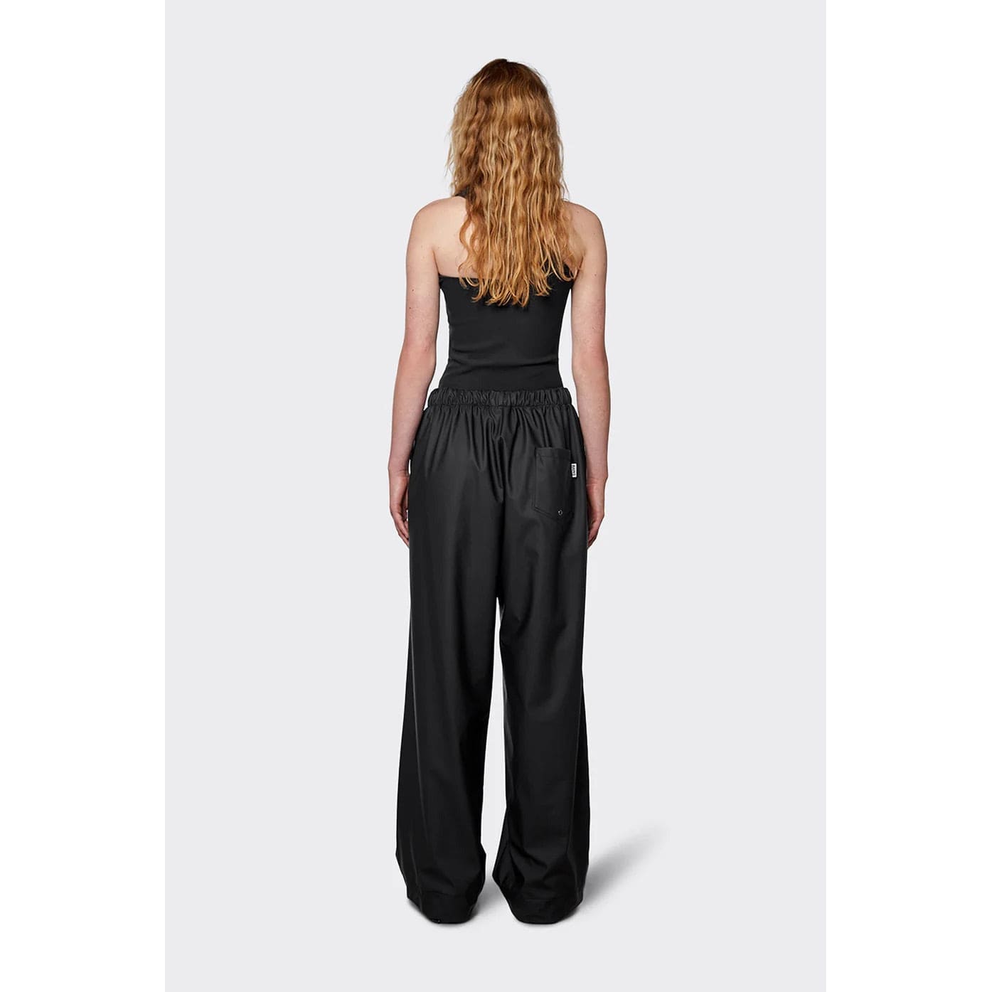 RAINS Pants RAINS Pants Wide