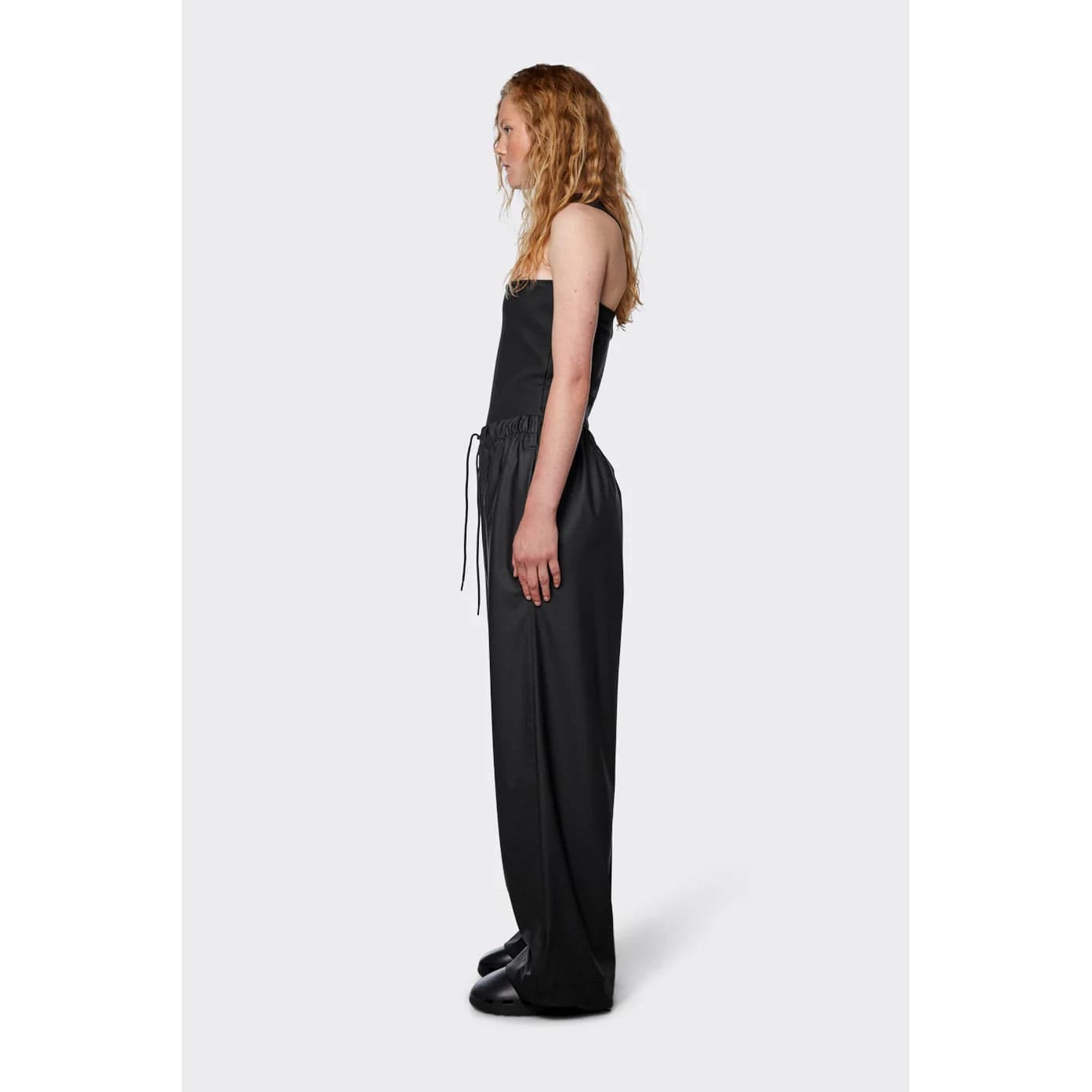 RAINS Pants RAINS Pants Wide