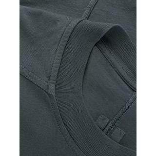 jumbo-printed-t-shirt Men T-Shirt Dark Slate Gray