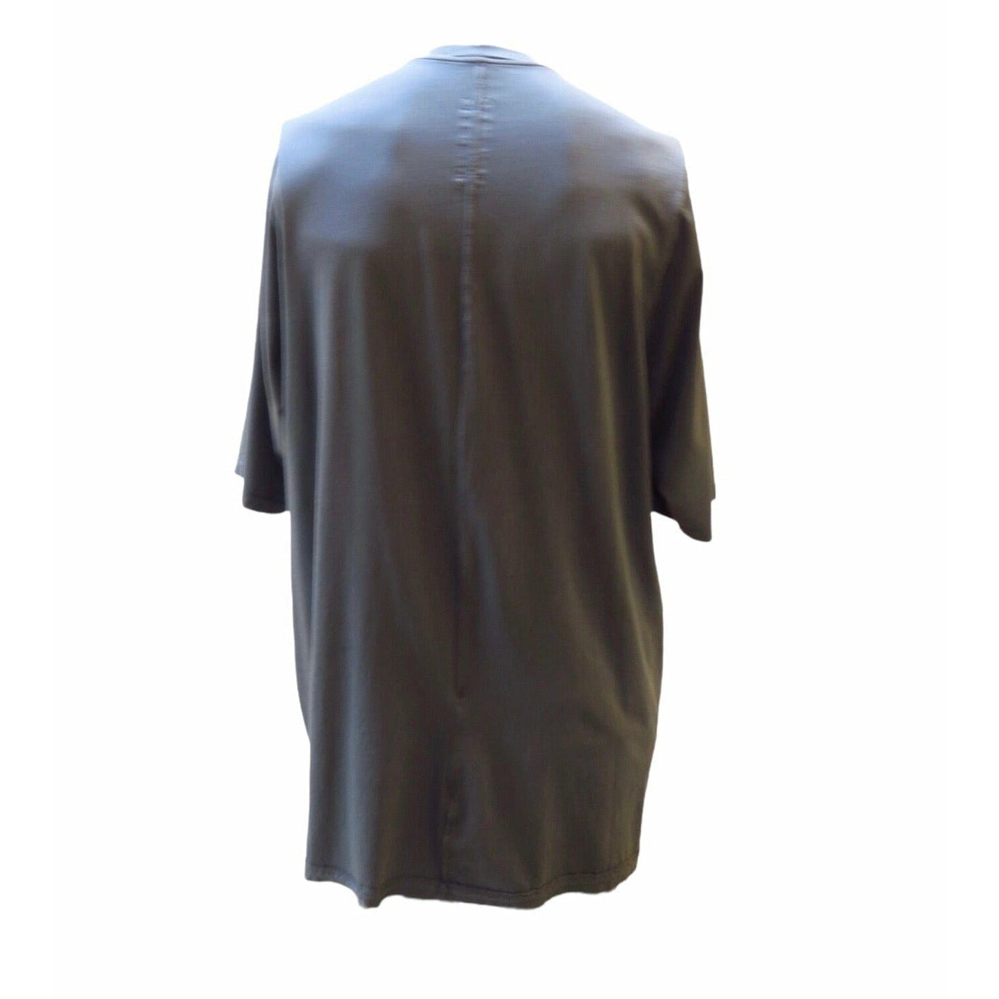 jumbo-printed-t-shirt Men T-Shirt Dark Slate Gray