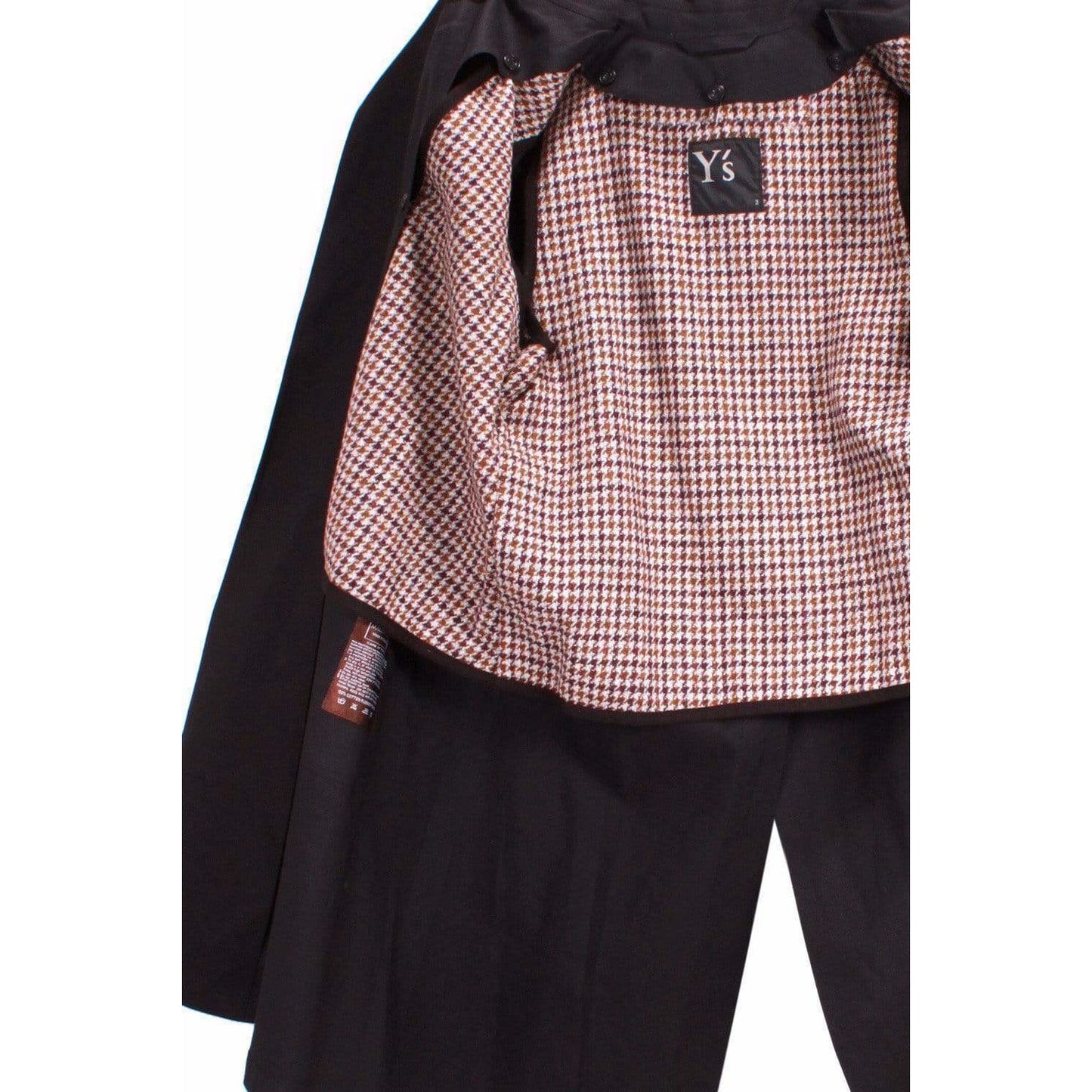 Coats & Jackets rain-coat Rosy Brown