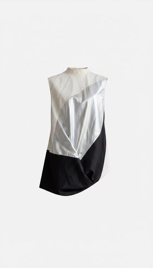Fashion Now