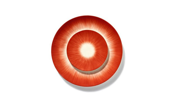 Ann Demeulemeester Home Collection - Anastasia Boutique