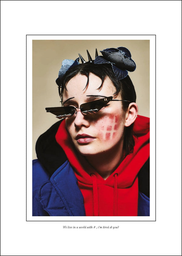 BB Collection - Anastasia Boutique