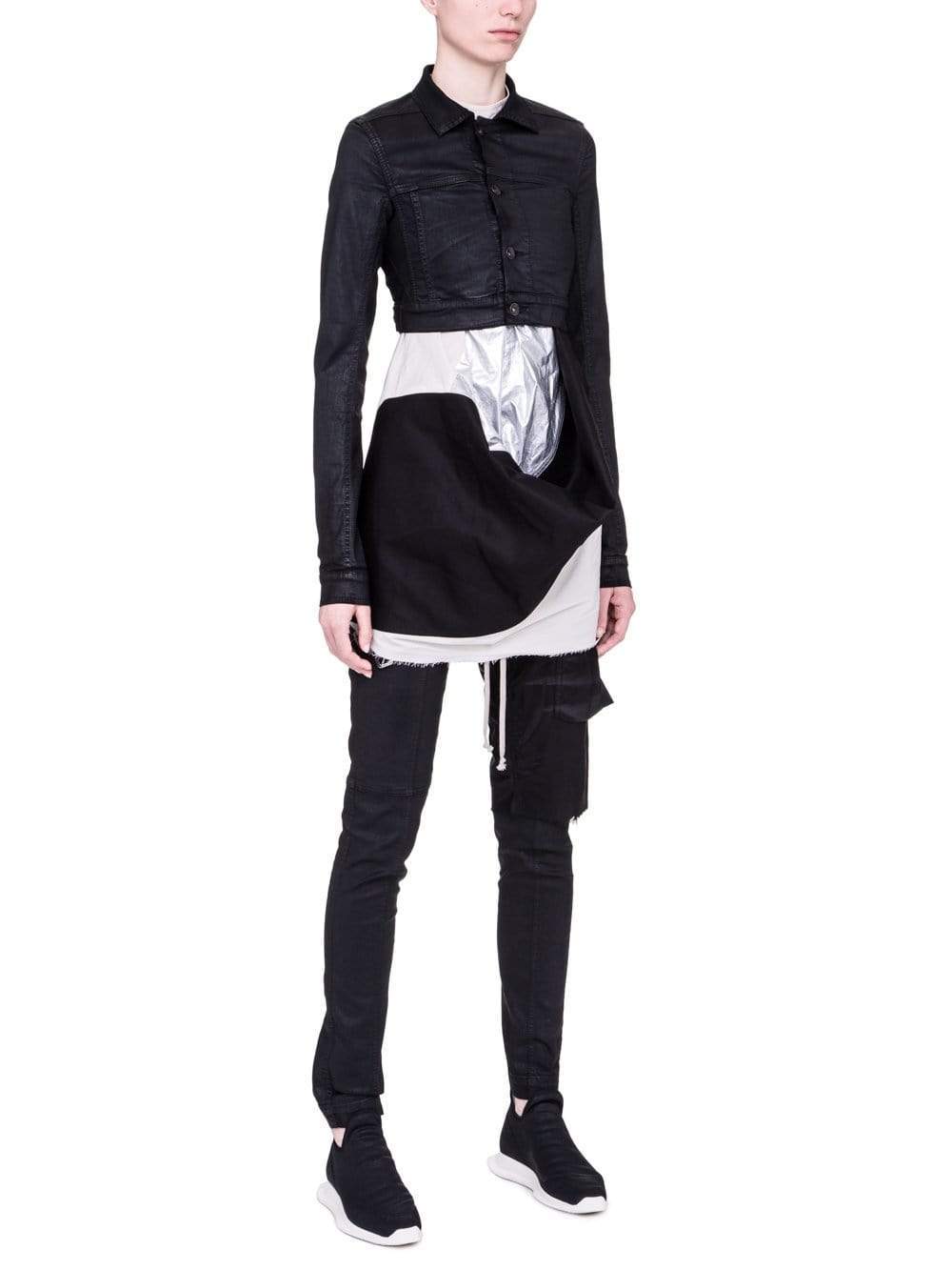 How to buy women fashion designer items? - Anastasia Boutique